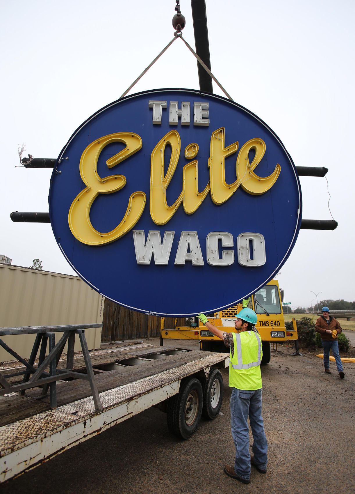 elitesign